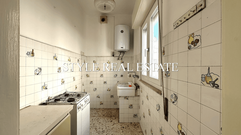Quadrilocale in Ronco Monti, Palazzolo Acreide — foto 3 di 5