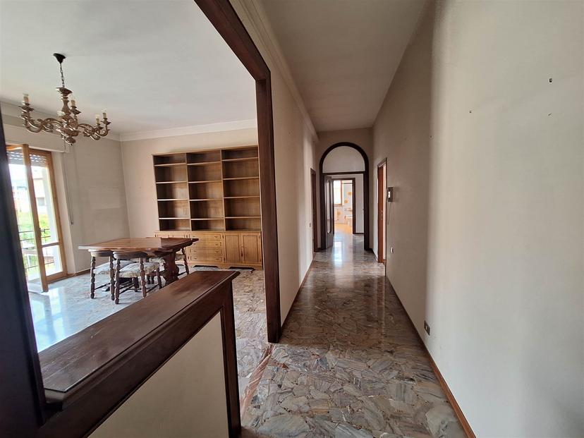 Appartamento, San Severino Marche — foto 5 di 5