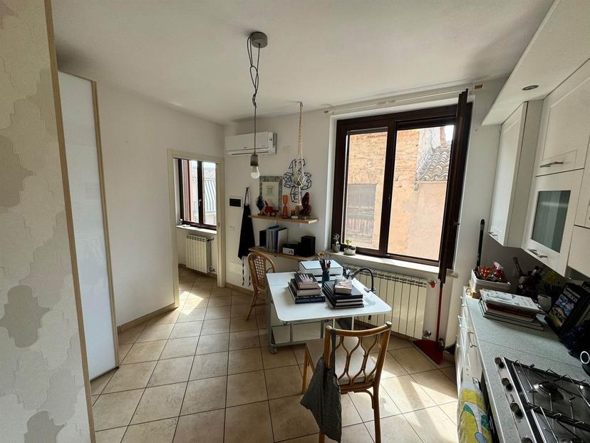 Bilocale, San Giorgio Piacentino — foto 4 di 5