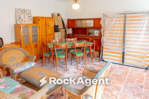 Appartamento in Via Collina Forni 38, Montaldo Scarampi — foto 5 di 5