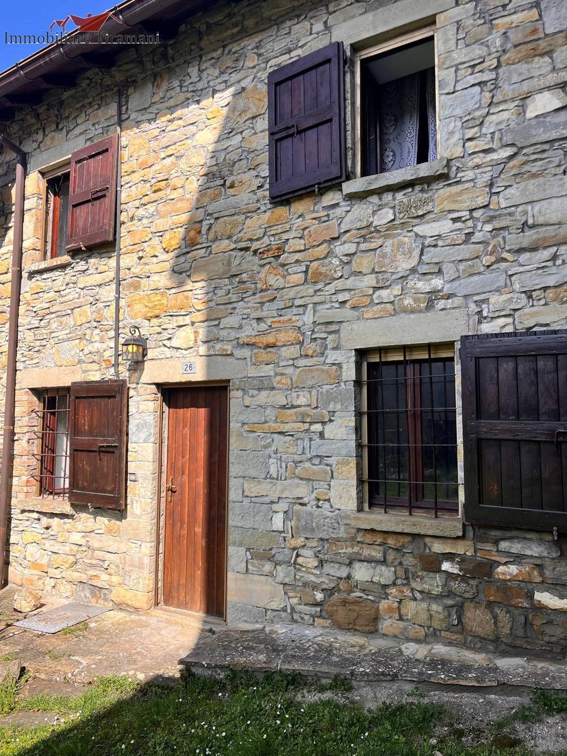 Casa indipendente in Settesorelle, Vernasca — foto 5 di 5