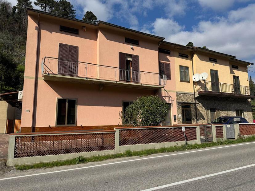 Appartamento in Via Bologna, Cantagallo — foto 2 di 5