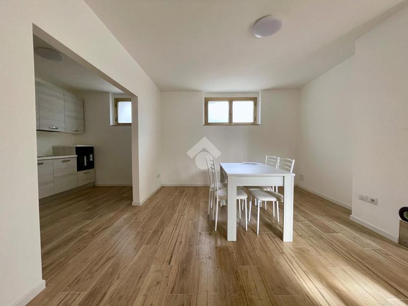 Trilocale in Via Dolegnano di Sopra 8, San Giovanni al Natisone — foto 4 di 5