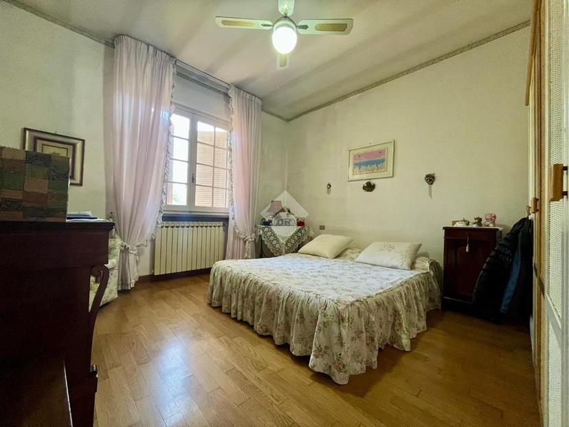 Quadrilocale in Via dei Mille 3, Pizzighettone — foto 4 di 5