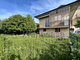 Casa indipendente in Via dei Carmelitani, Negrar — foto 2 di 4