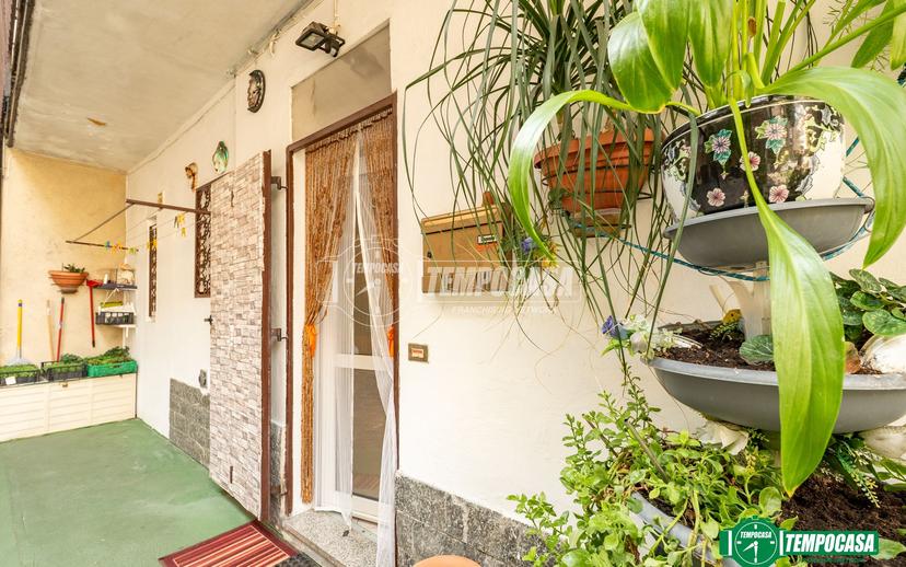 Bilocale in Corso Roma 11, Gravellona Toce — foto 3 di 5