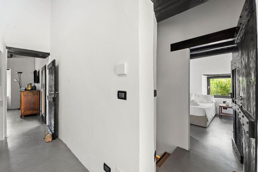Casa indipendente in Regione Sorba 5, Cessole — foto 2 di 5