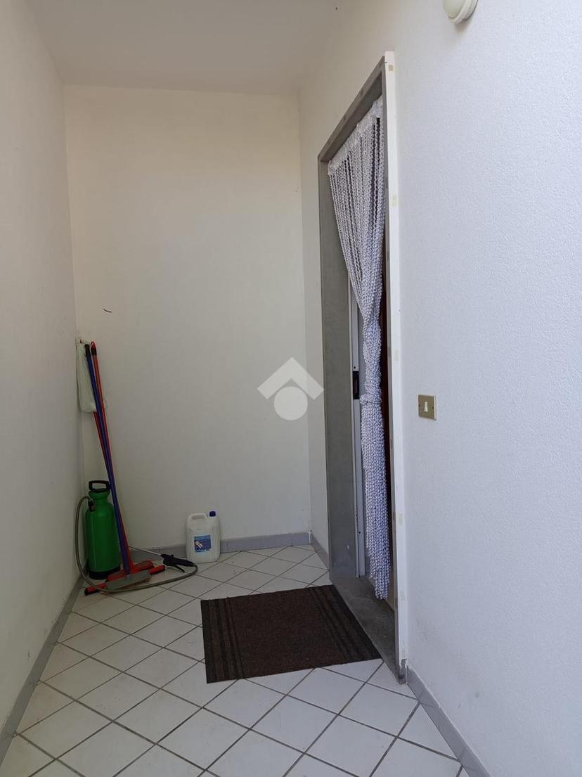 Casa indipendente, Ginosa — foto 3 di 5