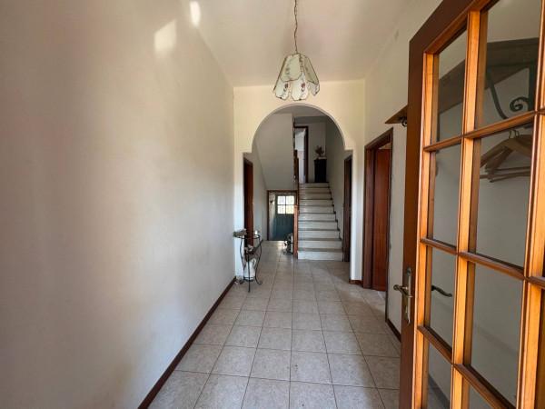 Villa, Rottofreno — foto 2 di 5