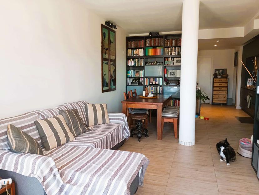Appartamento, La Spezia — foto 2 di 5