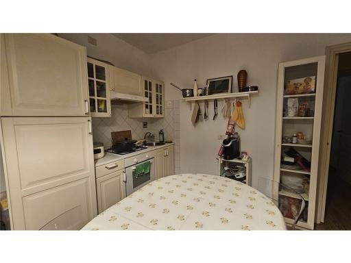 Trilocale, Empoli