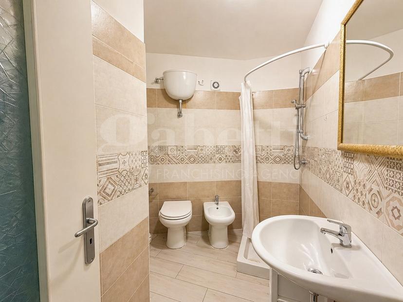 Trilocale in Via Alexander Fleming 3, Mugnano di Napoli — foto 3 di 5
