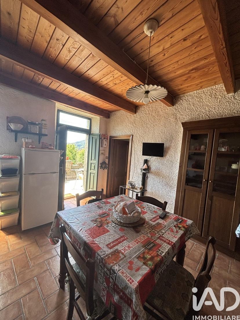 Casa indipendente in Via Sasseta 2, Zignago — foto 3 di 5