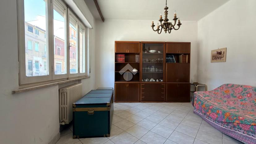 Casa indipendente in Via Cristoforo Colombo 341, Civitanova Marche — foto 4 di 5