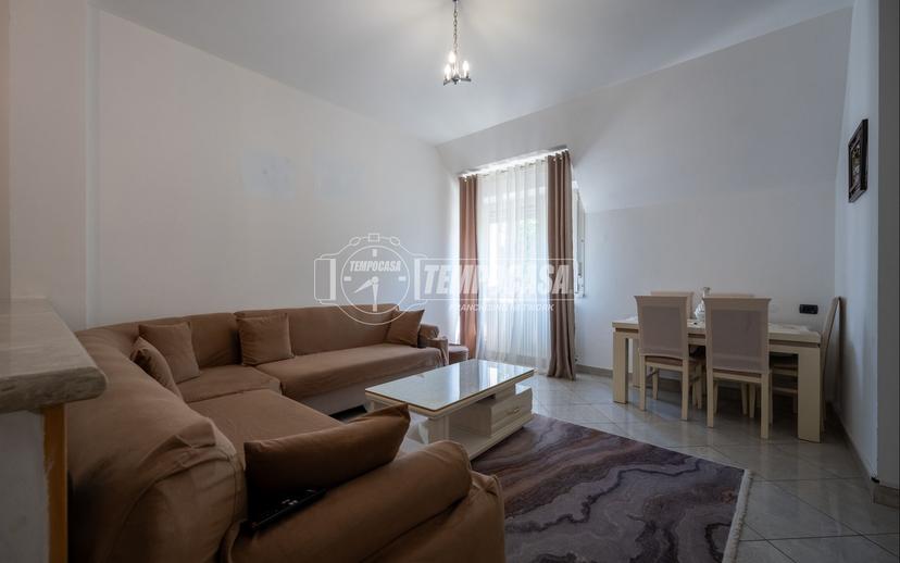 Quadrilocale in Viale Umberto I 3, Castel Bolognese — foto 3 di 5