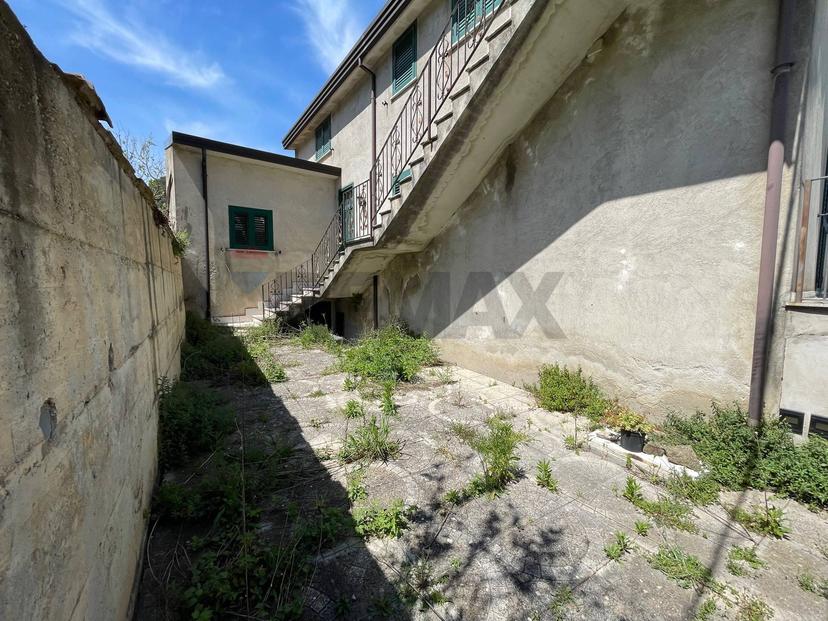 Casa indipendente, Solopaca — foto 2 di 5