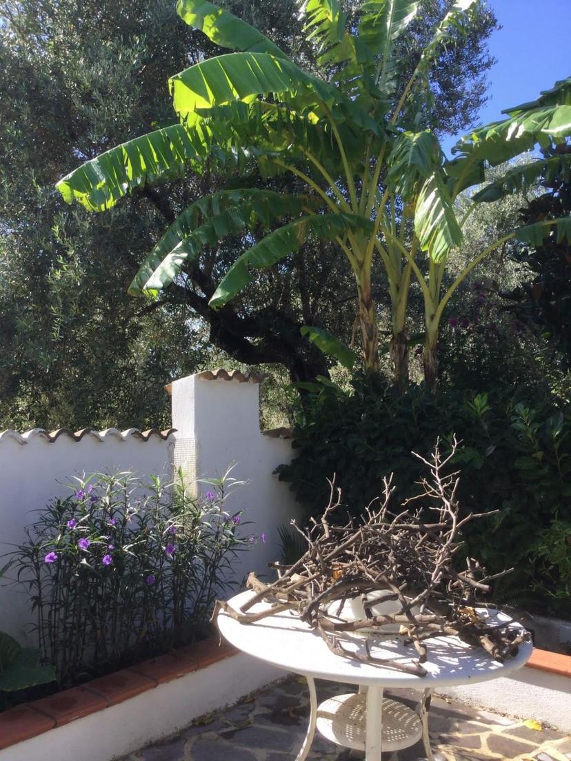 Trilocale in Viale Santa Chiara, Simeri Crichi — foto 3 di 5