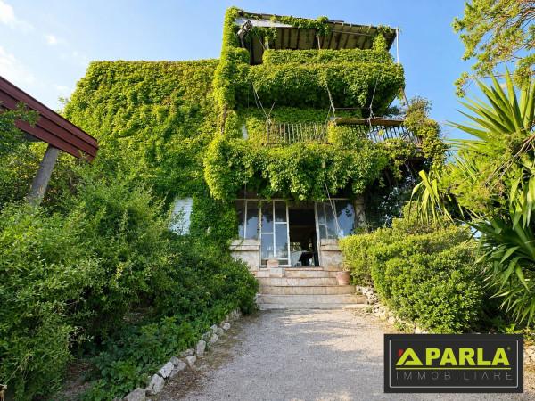 Villa, Canicattì — foto 5 di 5