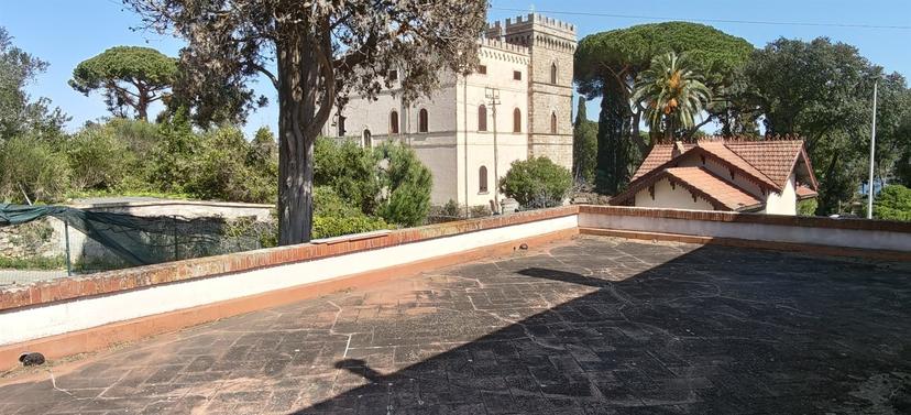 Villa, Rio — foto 3 di 5