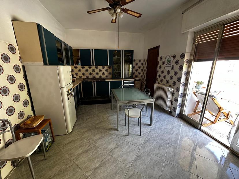 Appartamento in Viale Medaglie d'Oro 7722, Modica