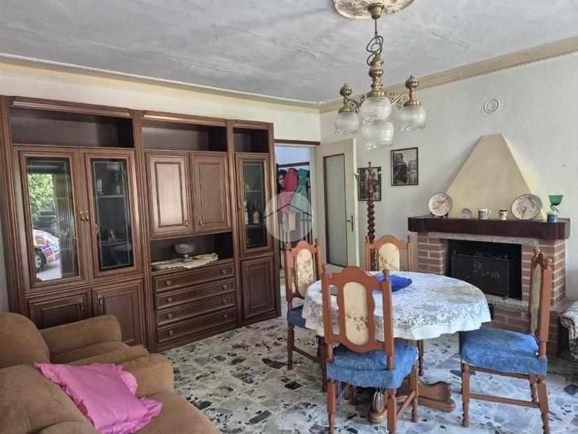 Casa indipendente in Via G.Marconi 39, Bosnasco — foto 2 di 5