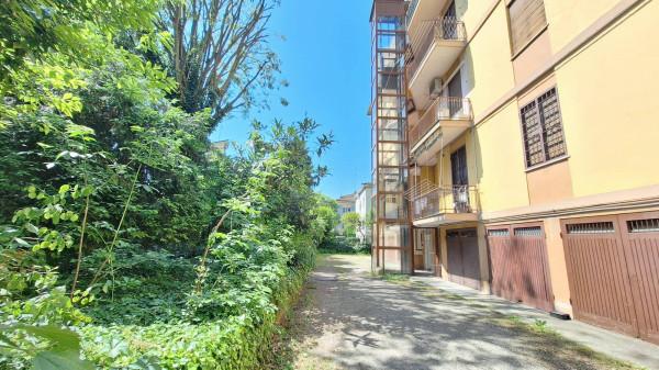 Appartamento, Reggio nell'Emilia — foto 3 di 5