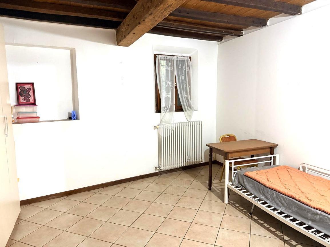 Trilocale in Via Antonio Stradivari 7, Reggio nell'Emilia