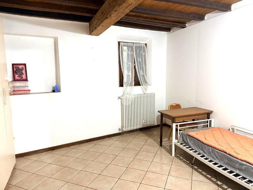 Trilocale in Via Antonio Stradivari 7, Reggio nell'Emilia