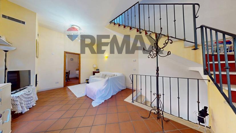 Casa indipendente in Via Pescarella 23, Pietrasanta — foto 2 di 5