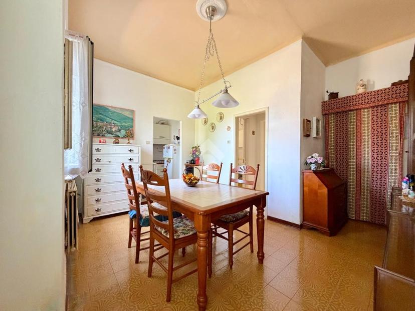 Rustico in Via della Rotonda 28, Ronchi dei Legionari — foto 5 di 5