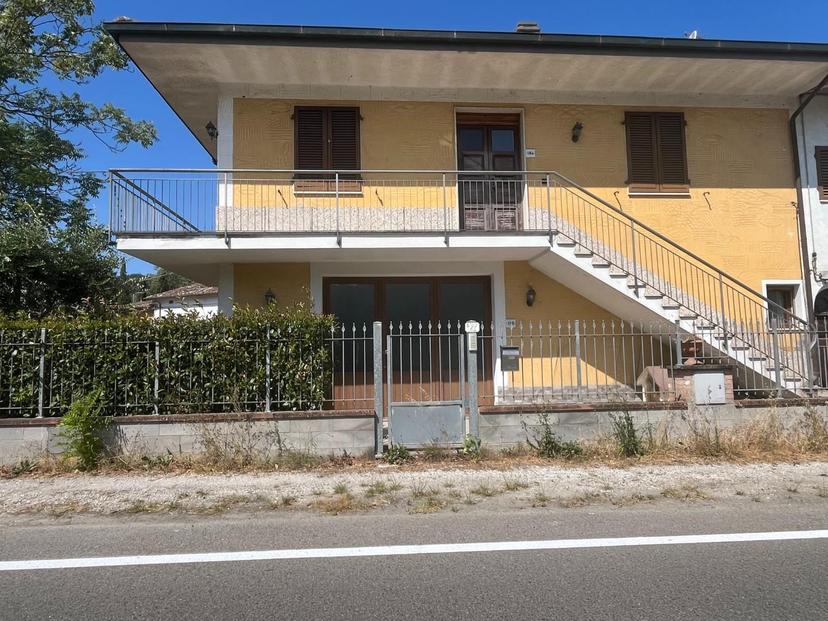 Porzione di casa, Palaia — foto 5 di 5