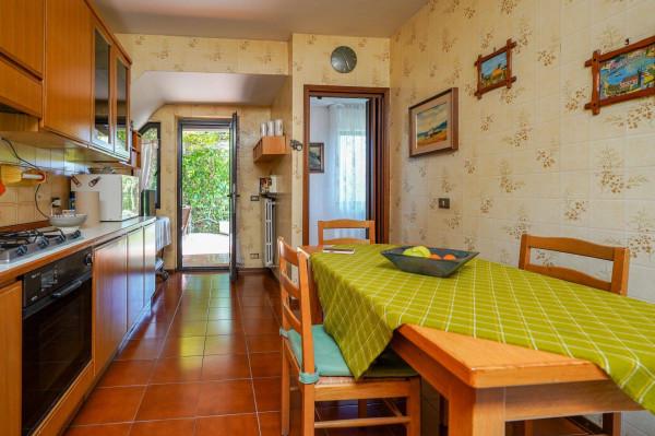 Villa in Via Vittorio Bottego, Salsomaggiore Terme — foto 2 di 5
