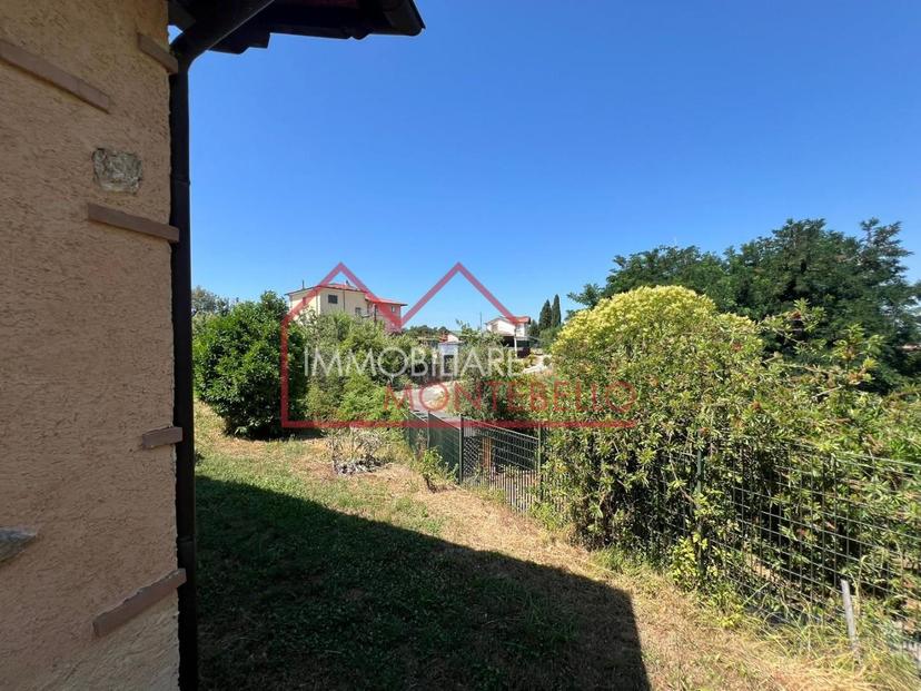 Rustico in Lucia, Camaiore — foto 4 di 5