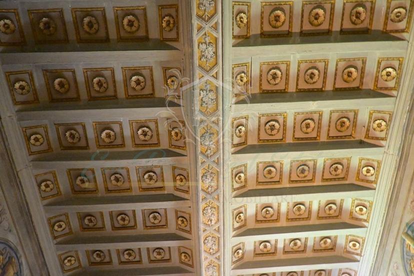 Casa indipendente in Corso Archinti, Lodi