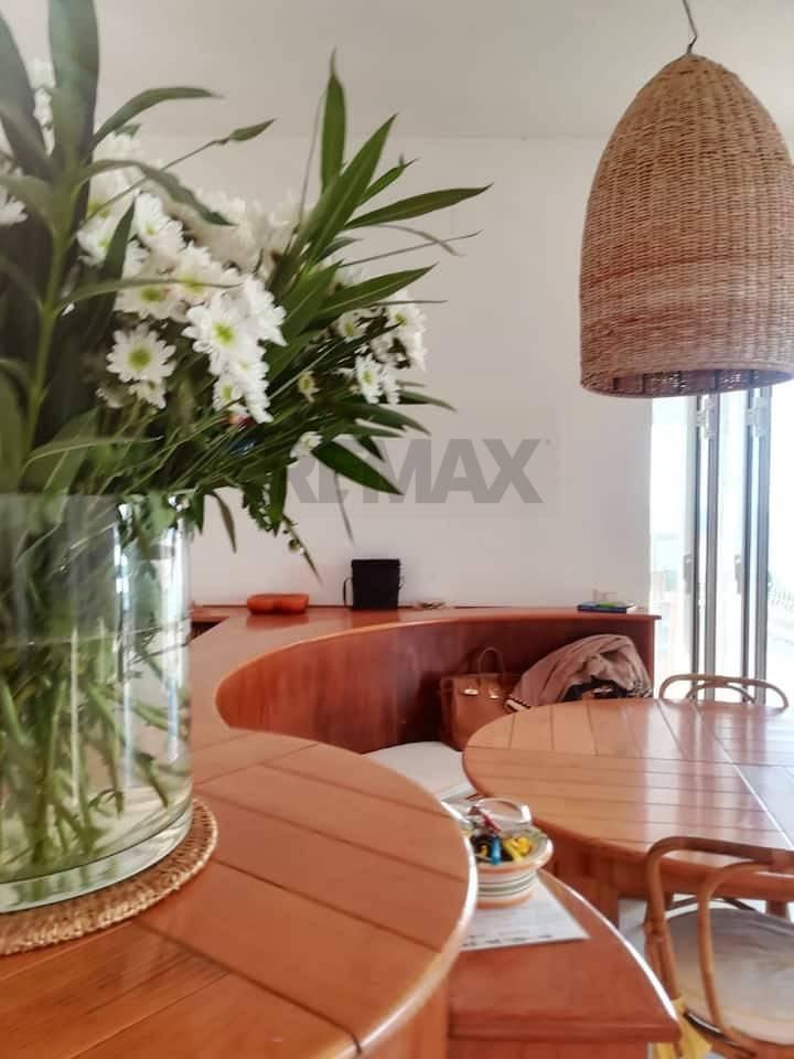 Villa in Via Le Scissure Snc, Gaeta — foto 2 di 5