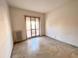 Bilocale in Corso Piave  31, Alba