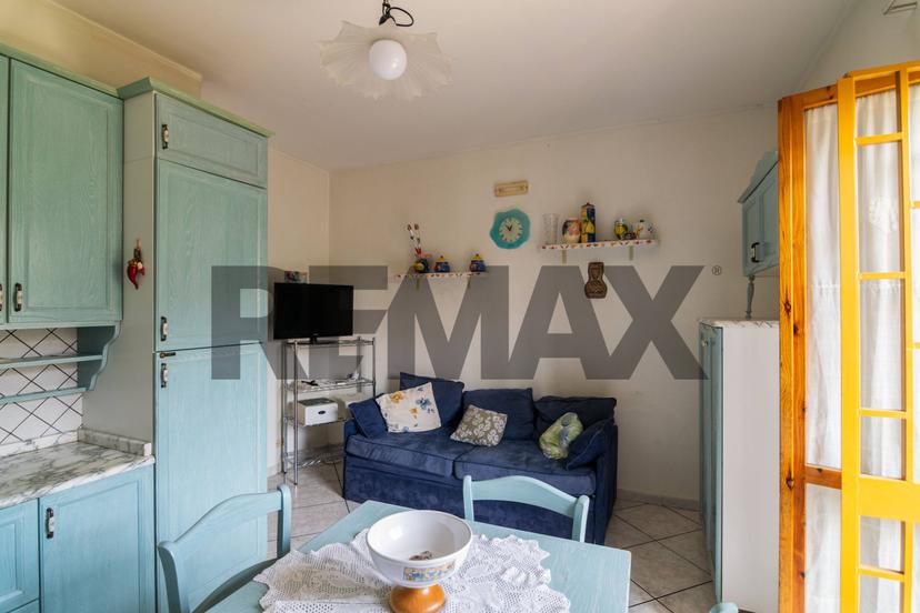 Appartamento in Via Casalnuovo 2, Aci Sant'Antonio — foto 2 di 5