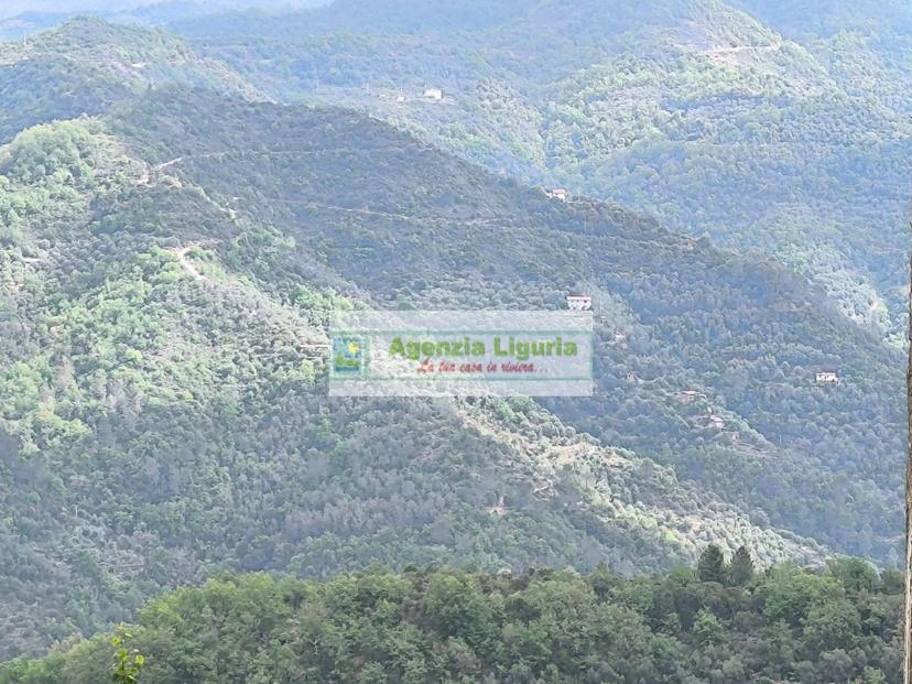 Appartamento in Via Poggiolino 4, Perinaldo — foto 4 di 5