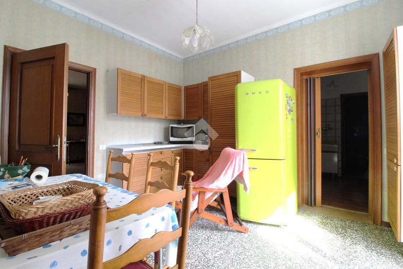 Villa in Via Antonio Stradivari 1, Reggio nell'Emilia — foto 5 di 5