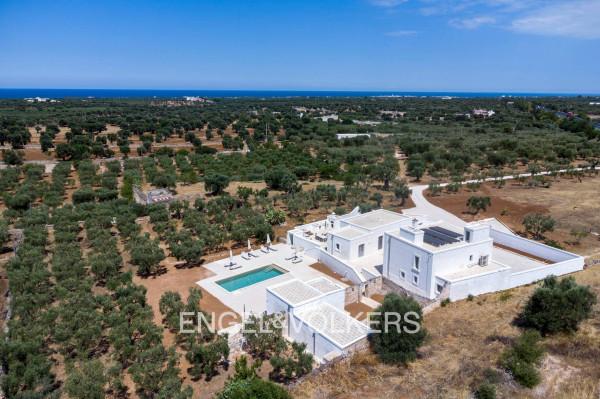 Masseria, Fasano — foto 3 di 5