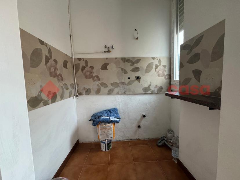 Bilocale in Via Edison 3, Carnate — foto 2 di 5