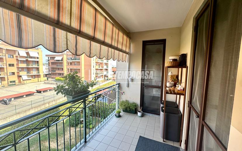 Quadrilocale in Corso Lazzaro Isoardi 64, Savigliano — foto 2 di 5
