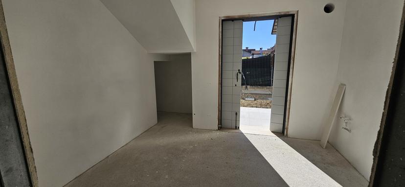 Villa in Via Frassanedo, Legnaro — foto 4 di 5