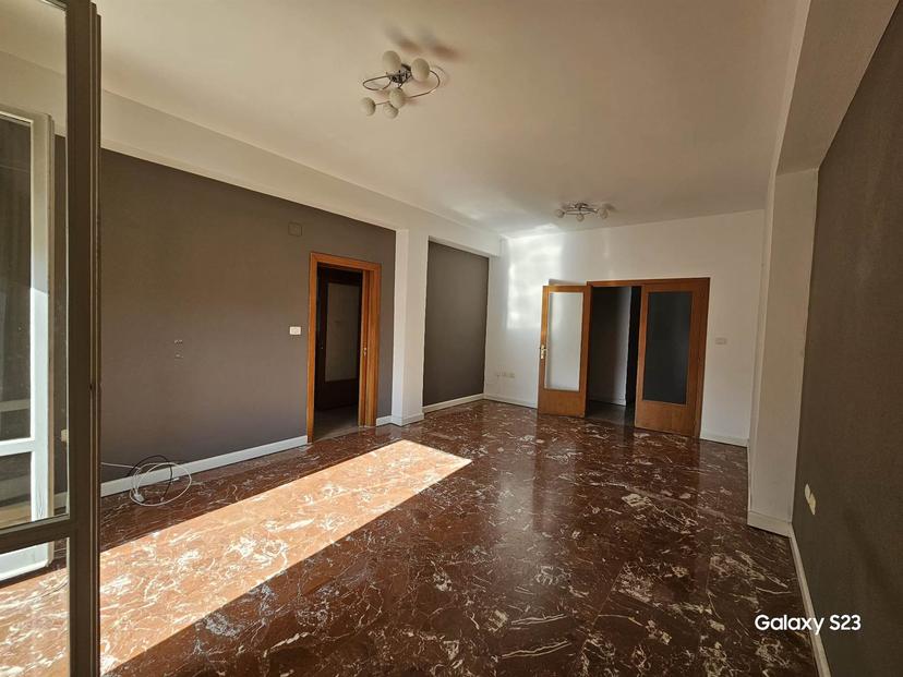 Appartamento, San Severino Marche — foto 4 di 5