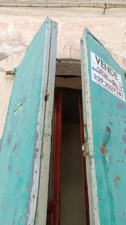 Terratetto unifamiliare in Via Arciprete Calleo 17, Campochiaro — foto 2 di 5