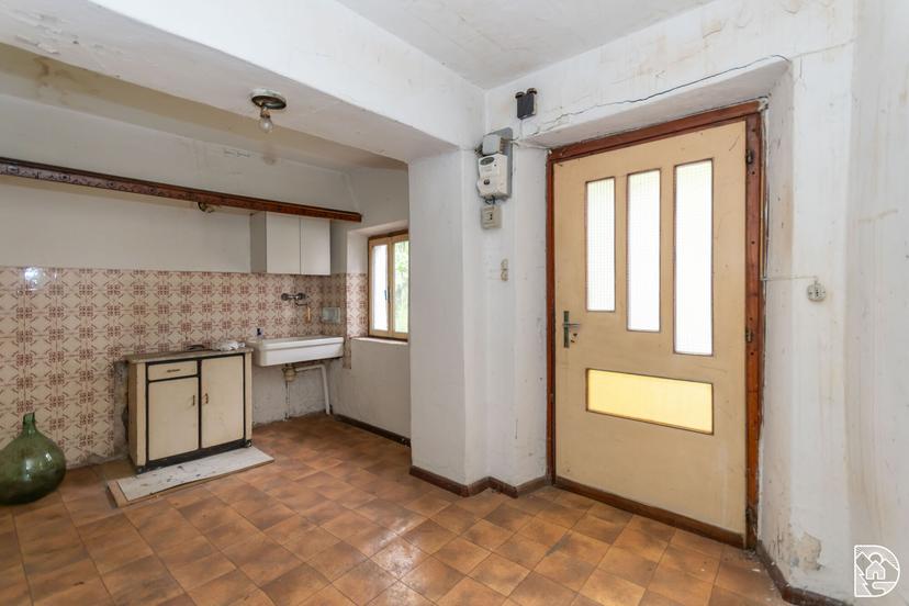 Villa in Frazione Toccol 114, Agordo — foto 2 di 5