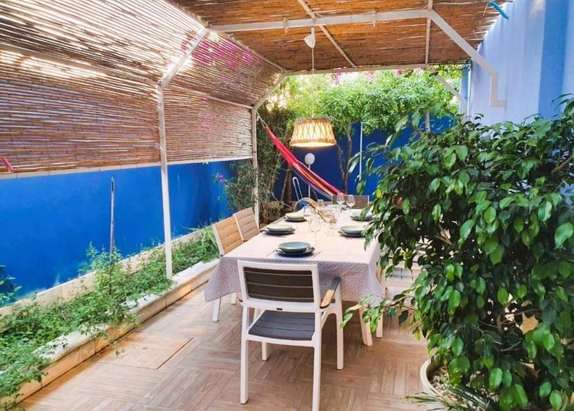 Villa in Via Aldo Moro  59, Realmonte — foto 2 di 5