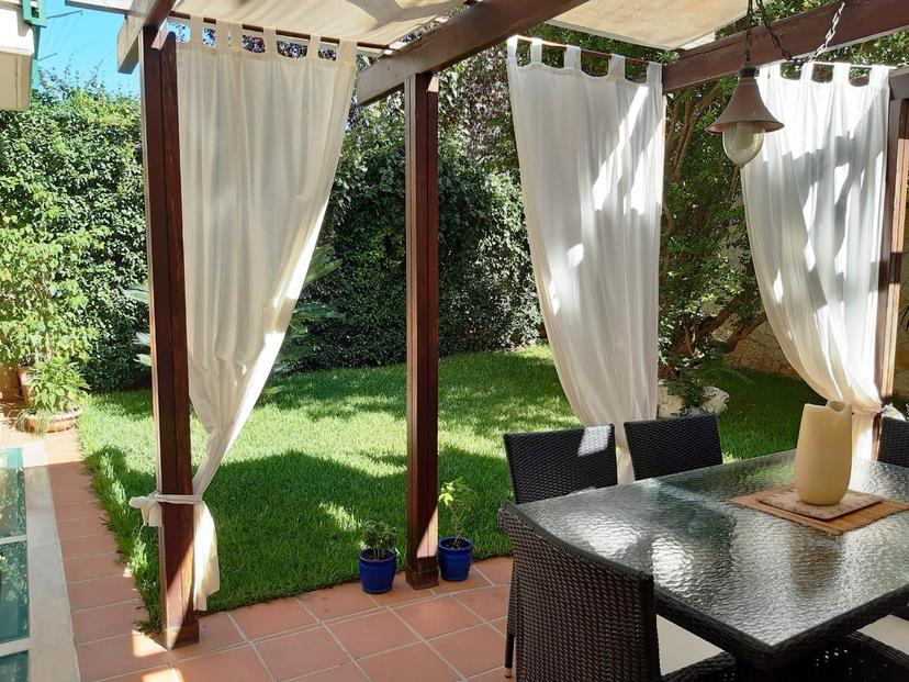 Villa in Via Angelo Michele Pesce 62, Casamassima — foto 3 di 5