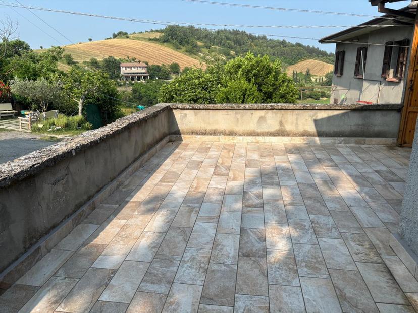 Appartamento, Sarsina — foto 5 di 5