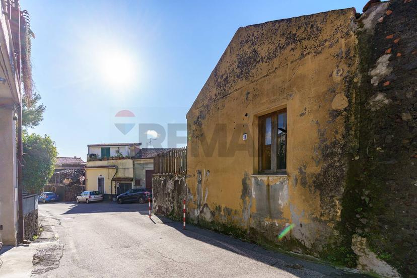 Casa indipendente, Nicolosi — foto 5 di 5